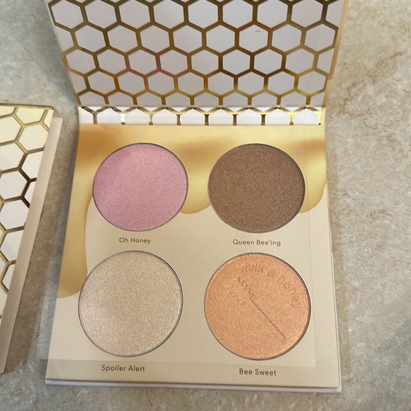 Beauty bakerie - Picture 4 of 9